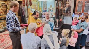храм кощеево ивановская область